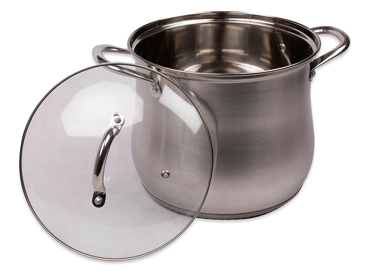 OLLA DORAL KASSEL 26CM - 2