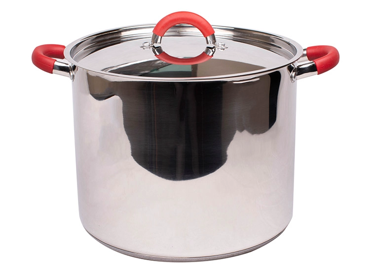 OLLA DORAL NIZZA 28CM - 1