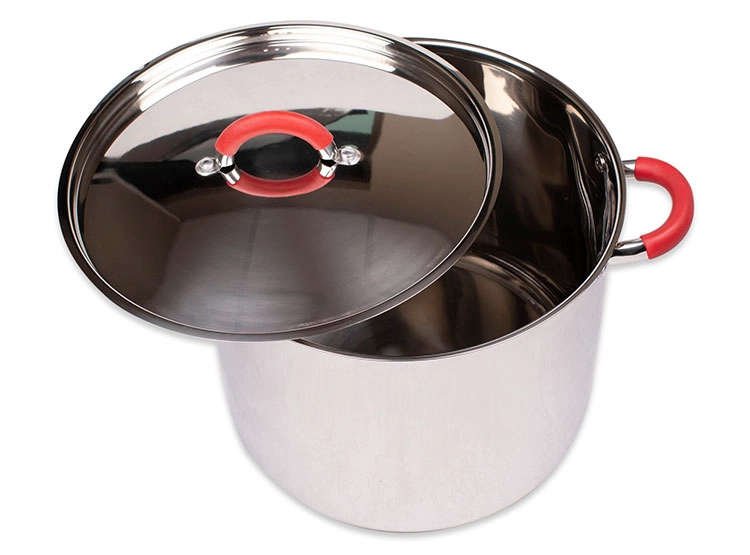 OLLA DORAL NIZZA 28CM - 2