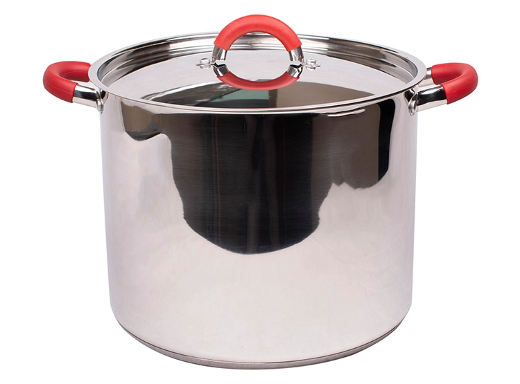 OLLA DORAL NIZZA 30CM - 1