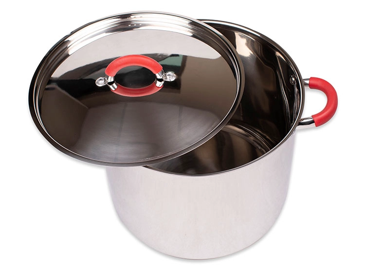 OLLA DORAL NIZZA 30CM - 2