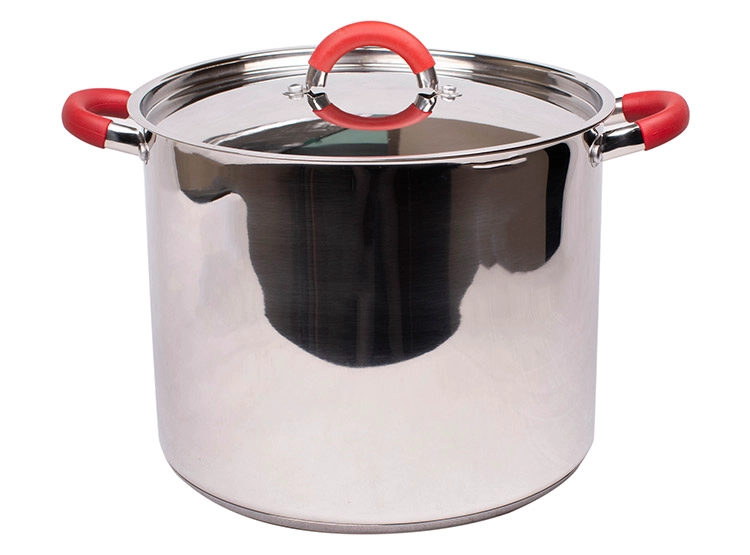 OLLA DORAL NIZZA 32CM - 1
