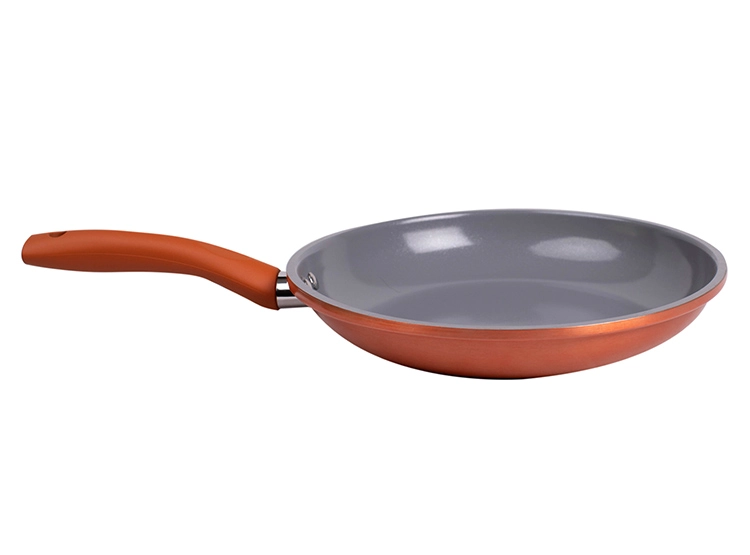 SARTEN DORAL MONTECARLO SALMON 22CM