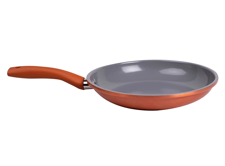 SARTEN DORAL MONTECARLO SALMON 24CM