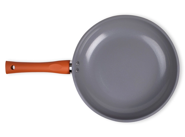 SARTEN DORAL MONTECARLO SALMON 26CM - 2