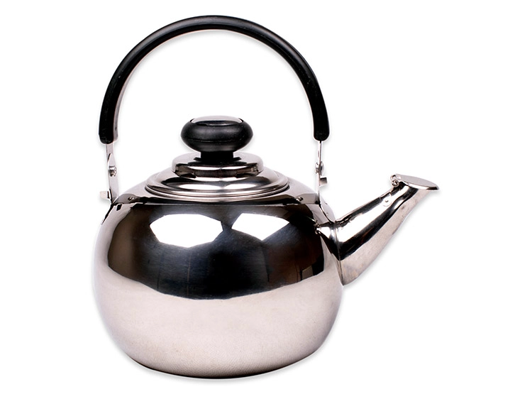 TETERA DORAL DIANA 0.8LT