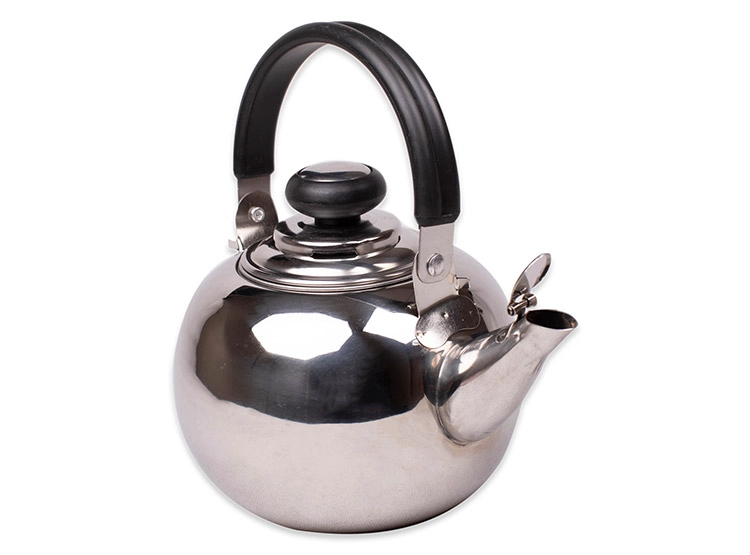 TETERA DORAL DIANA 0.8LT - 2