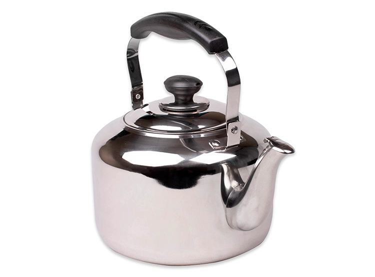TETERA DORAL IRIS 4LT - 2