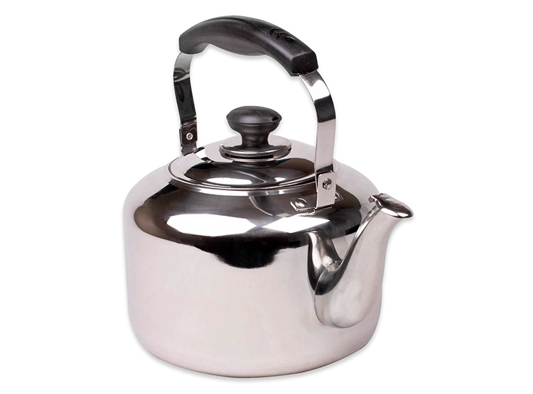 TETERA DORAL IRIS 5LT - 2