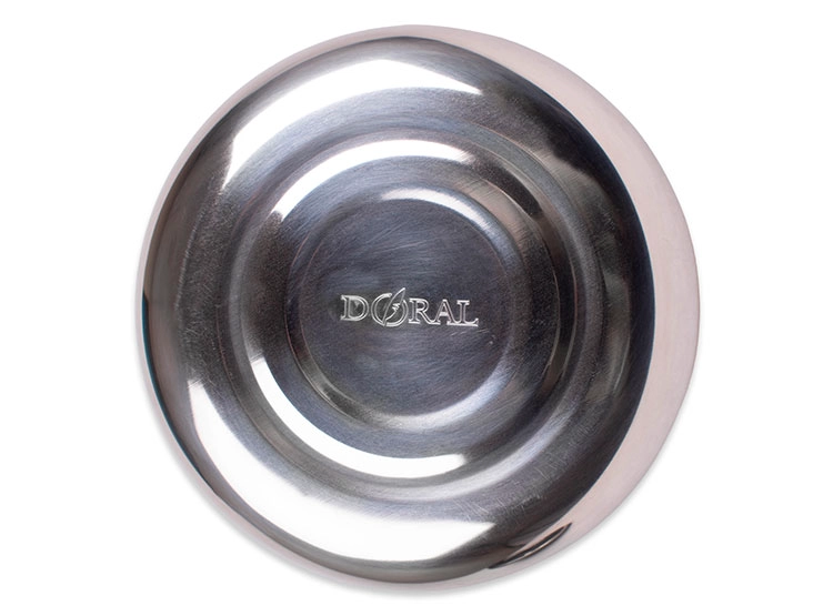 TETERA DORAL ATLANTA TURQUESA 3LT - 2