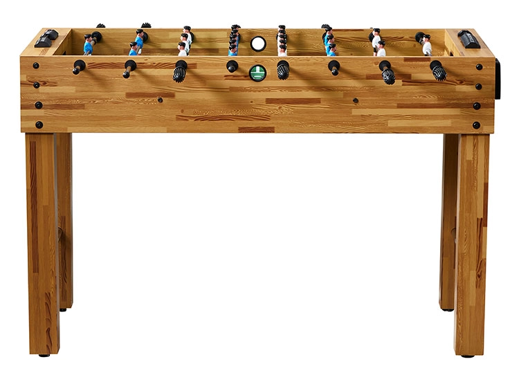 TACA-TACA KIDSCOOL NATURAL 4890 80 X 60 CM - 2