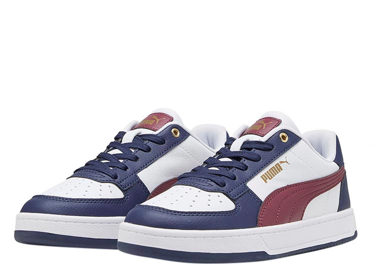 ZAPATILLA PUMA CAVEN 2.0 - 2