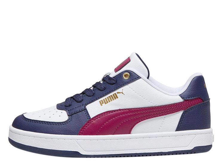 ZAPATILLA PUMA CAVEN 2.0 - 3