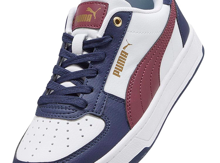 ZAPATILLA PUMA CAVEN 2.0 - 5