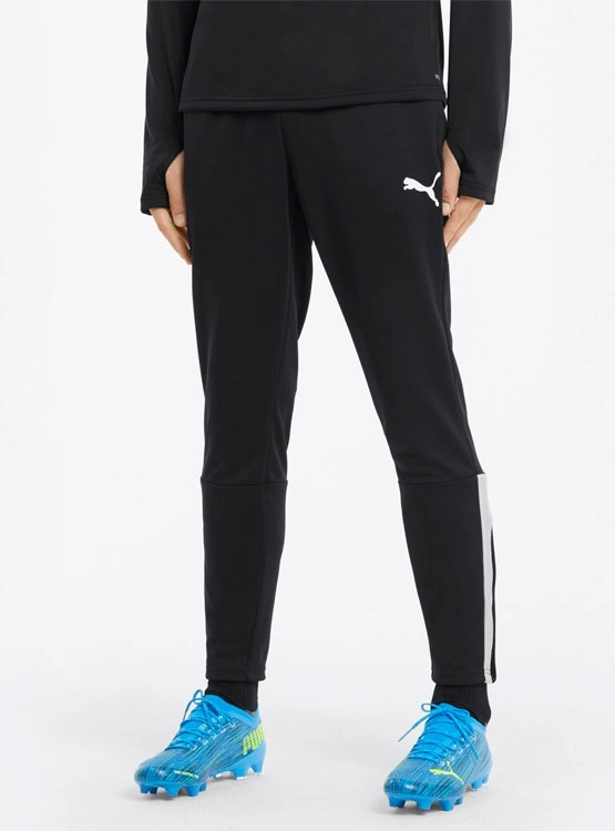 PANTALÓN HOMBRE PUMA TEAIGA TRAING - 1