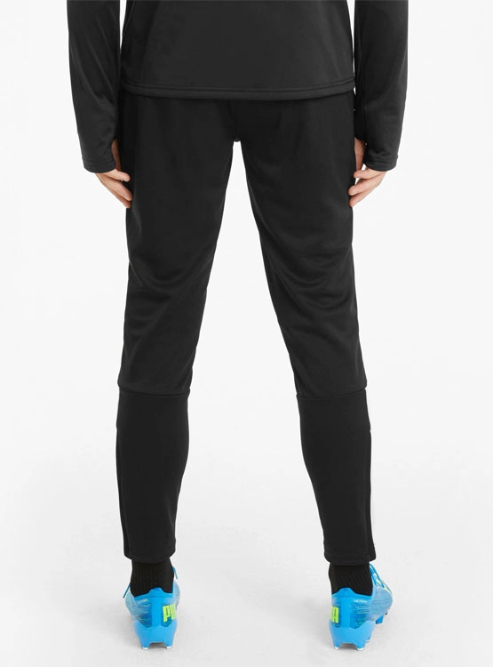 PANTALÓN HOMBRE PUMA TEAIGA TRAING - 2