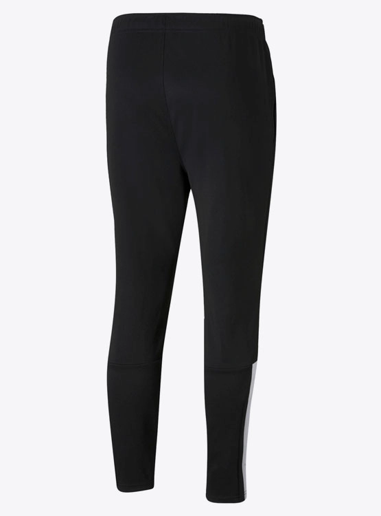 PANTALÓN HOMBRE PUMA TEAIGA TRAING - 5