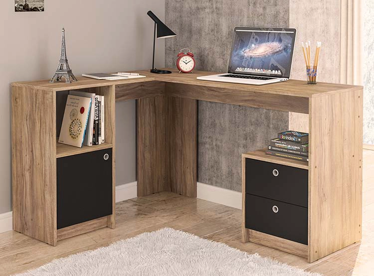 ESCRITORIO VEKKA HOME ISLUGA - 6