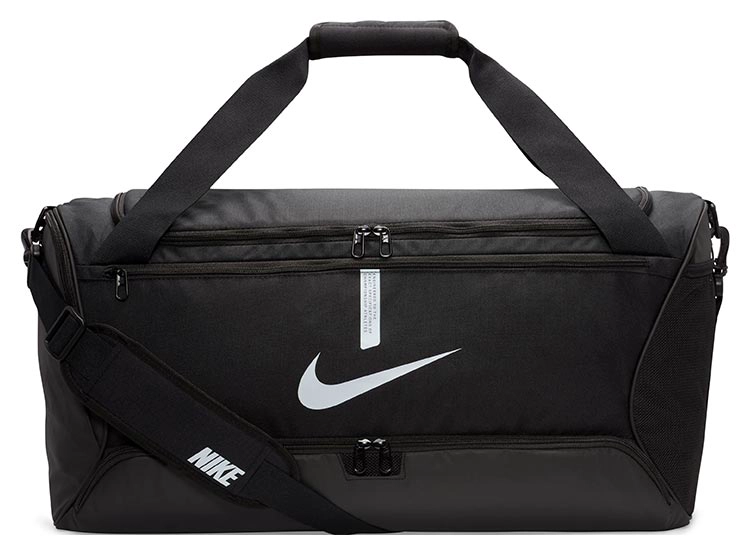 MOCHILA NIKE ACADEMY TEAM - 1