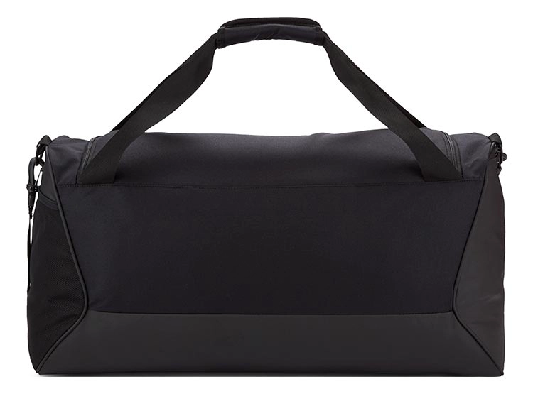 MOCHILA NIKE ACADEMY TEAM - 2