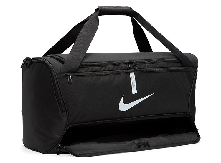 MOCHILA NIKE ACADEMY TEAM - 3