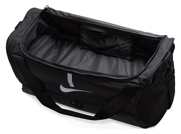 MOCHILA NIKE ACADEMY TEAM - 4