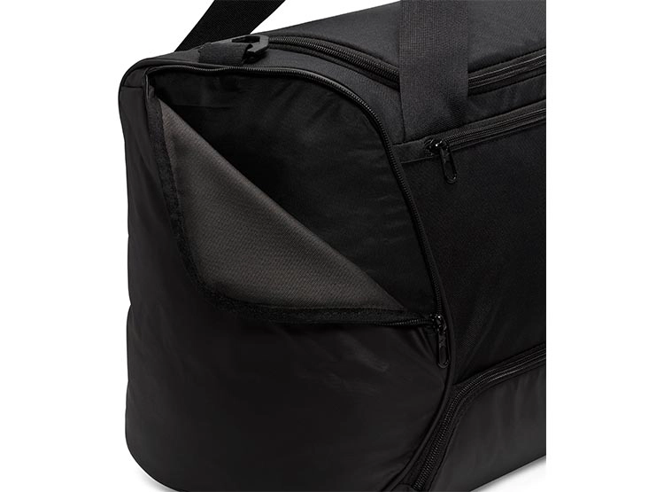 MOCHILA NIKE ACADEMY TEAM - 5