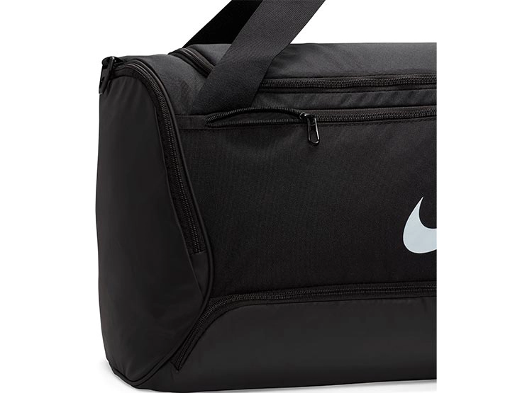 MOCHILA NIKE ACADEMY TEAM - 6