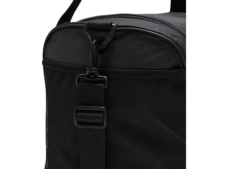 MOCHILA NIKE ACADEMY TEAM - 7