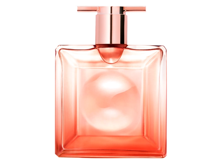 PERFUME LANCÔME IDÔLE NOW MUJER EDP 25 ML - 1