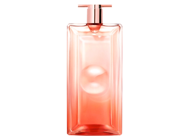 PERFUME LANCÔME IDÔLE NOW MUJER EDP 50 ML - 1