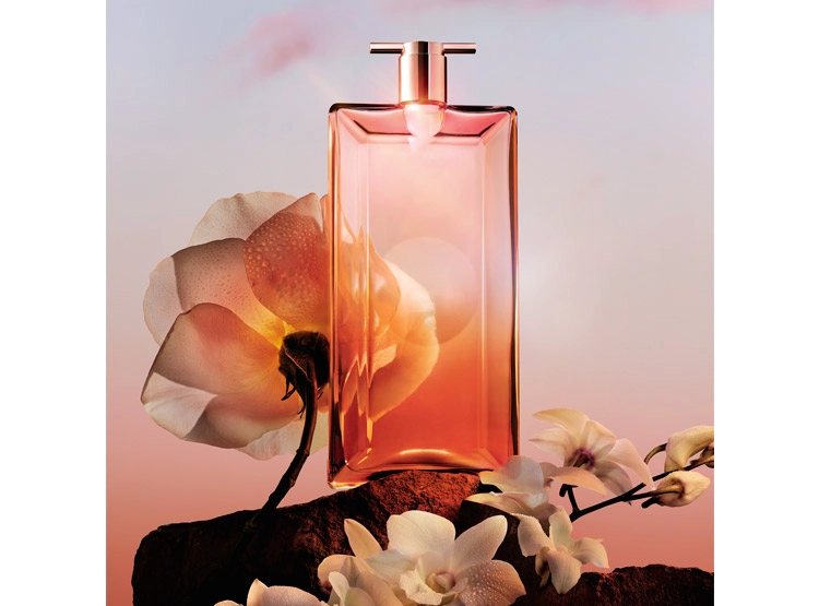 PERFUME LANCÔME IDÔLE NOW MUJER EDP 50 ML - 2