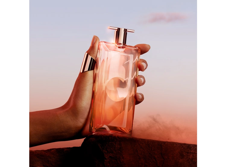 PERFUME LANCÔME IDÔLE NOW MUJER EDP 50 ML - 3