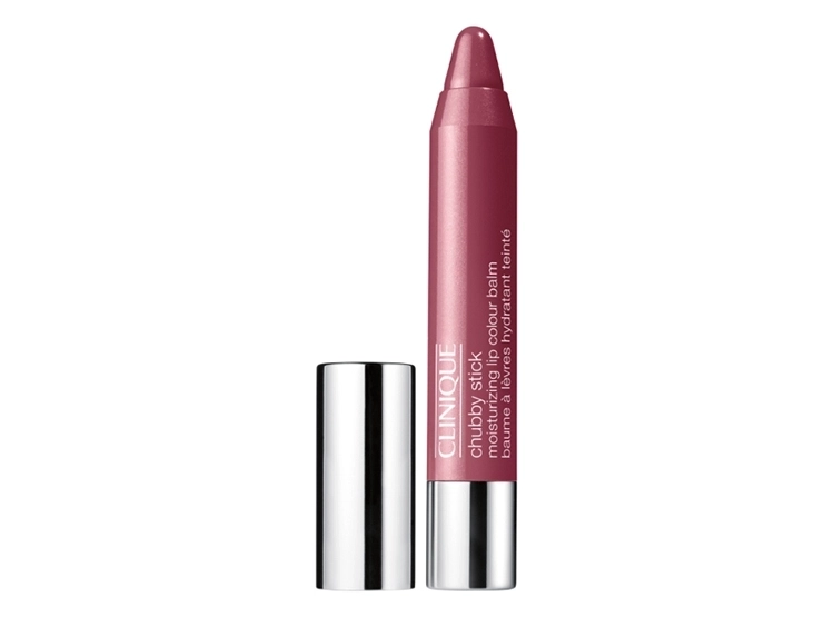 LABIAL CLINIQUE CHUBBY STICK MOISTURIZING 3 GR - 1