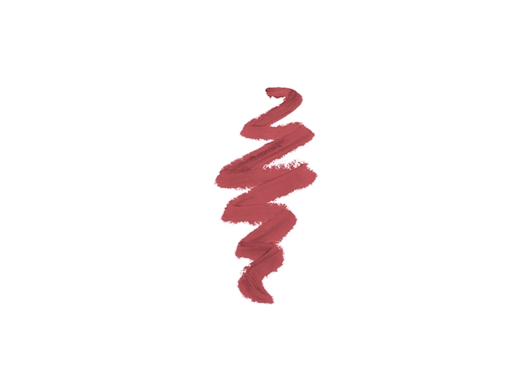 LABIAL CLINIQUE CHUBBY STICK MOISTURIZING 3 GR - 6