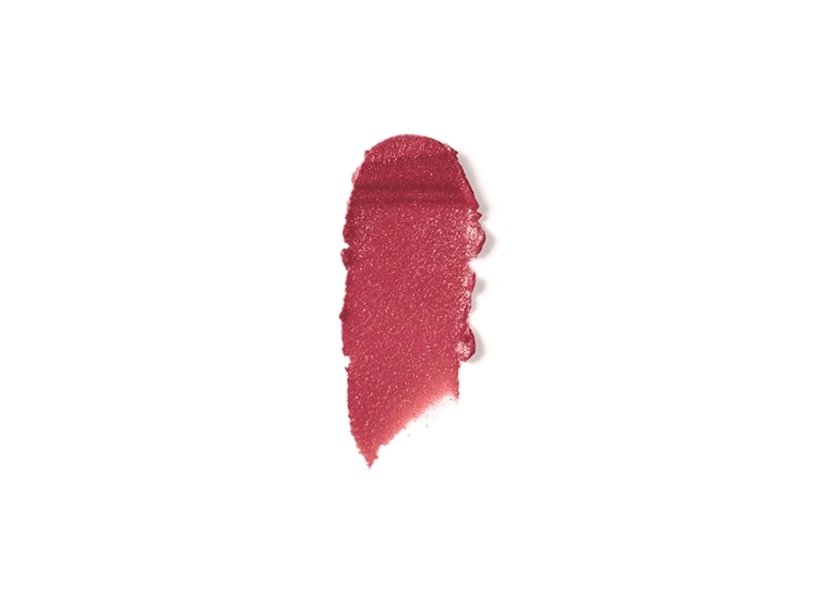 LABIAL CLINIQUE CHUBBY STICK MOISTURIZING 3 GR - 7