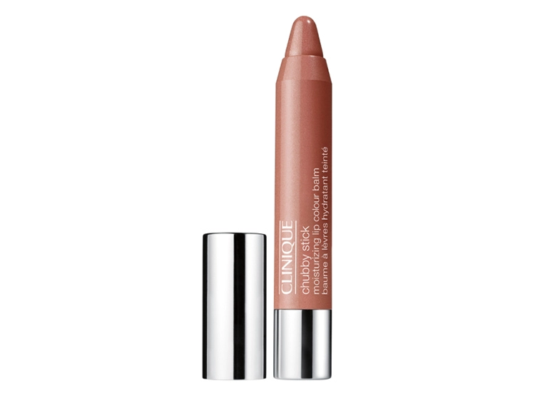 LABIAL CLINIQUE CHUBBY STICK MOISTURIZING 3 GR - 1