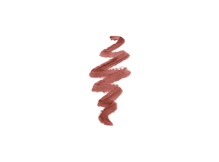 LABIAL CLINIQUE CHUBBY STICK MOISTURIZING 3 GR - 6