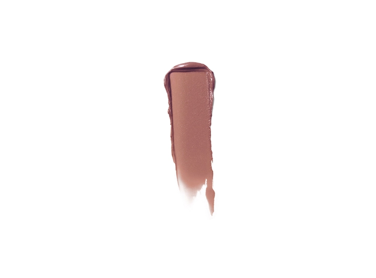 LABIAL CLINIQUE CHUBBY STICK MOISTURIZING 3 GR - 7