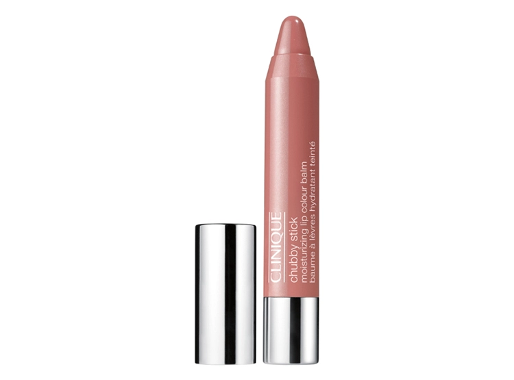 LABIAL CLINIQUE CHUBBY STICK MOISTURIZING 3 GR - 1