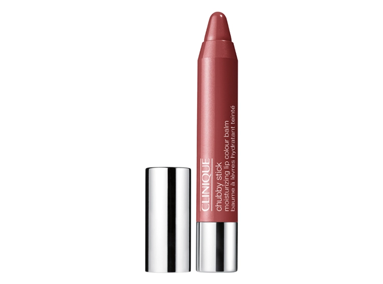 LABIAL CLINIQUE CHUBBY STICK MOISTURIZING 3 GR - 1
