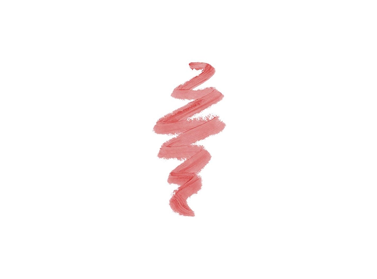LABIAL CLINIQUE CHUBBY STICK MOISTURIZING 3 GR - 6