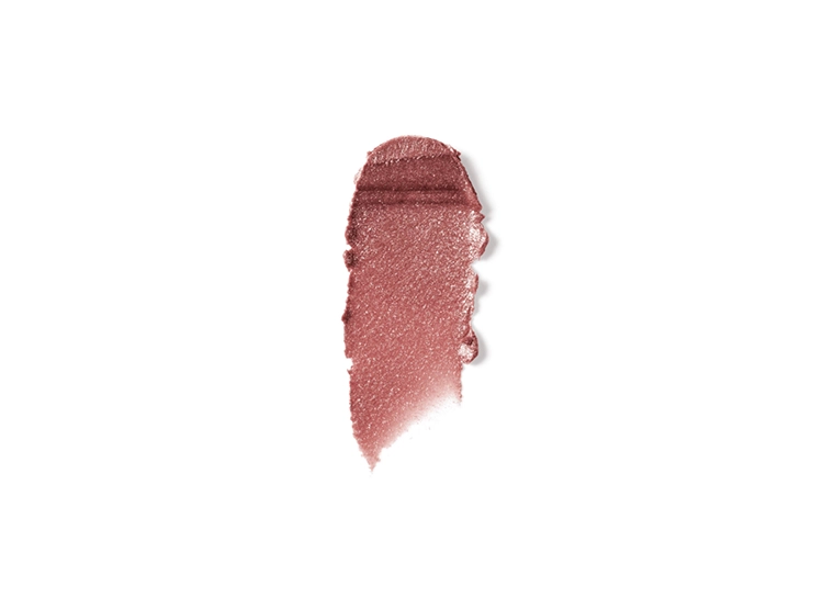 LABIAL CLINIQUE CHUBBY STICK MOISTURIZING 3 GR - 7