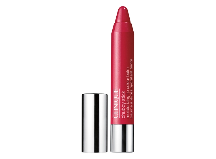 LABIAL CLINIQUE CHUBBY STICK MOISTURIZING 3 GR - 1