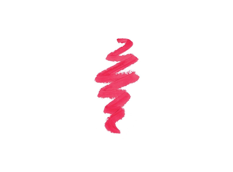LABIAL CLINIQUE CHUBBY STICK MOISTURIZING 3 GR - 6