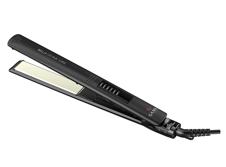 ALISADOR GAMA ELEGANCE LED BELLA SHINE - 1