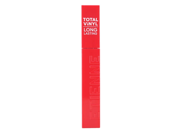 LABIAL ETIENNE TOTAL VINYL 3.7 GR - 1