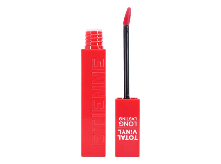 LABIAL ETIENNE TOTAL VINYL 3.7 GR - 2