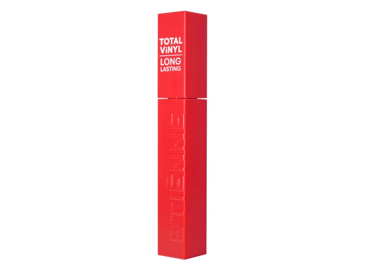 LABIAL ETIENNE TOTAL VINYL 3.7 GR - 3
