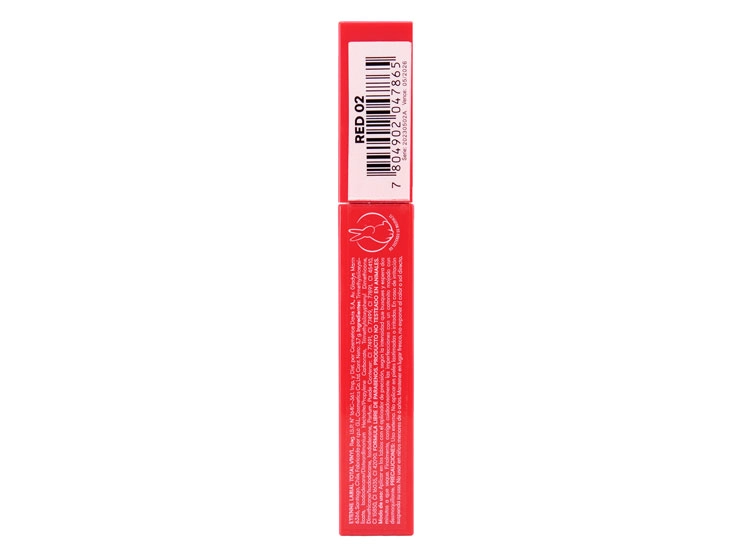 LABIAL ETIENNE TOTAL VINYL 3.7 GR - 4